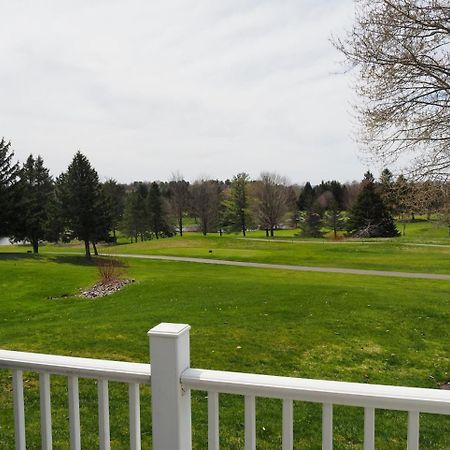 The Grand Getaway - Gorgeous And Great Location! Villa Traverse City Exteriör bild