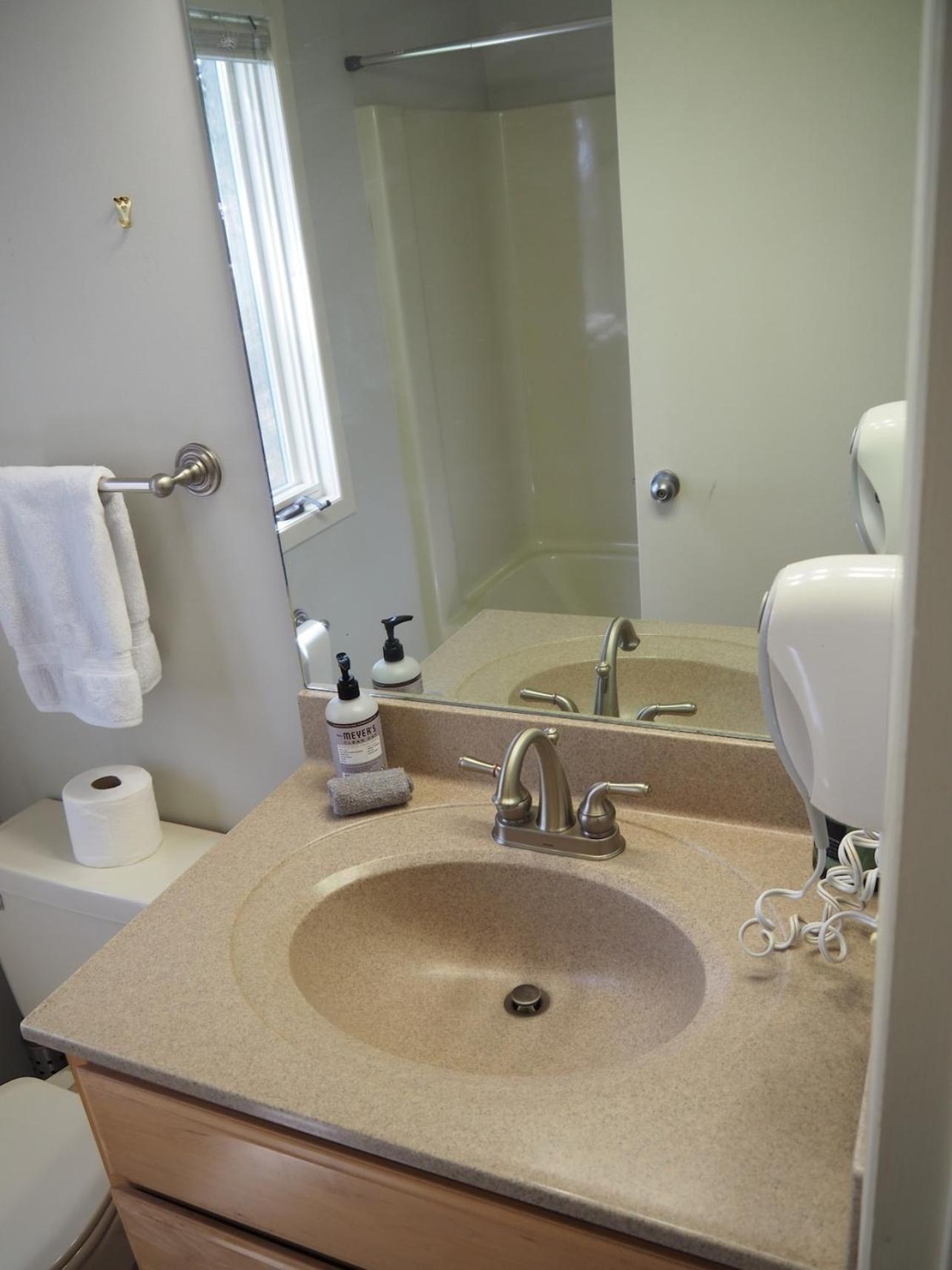 The Grand Getaway - Gorgeous And Great Location! Villa Traverse City Exteriör bild