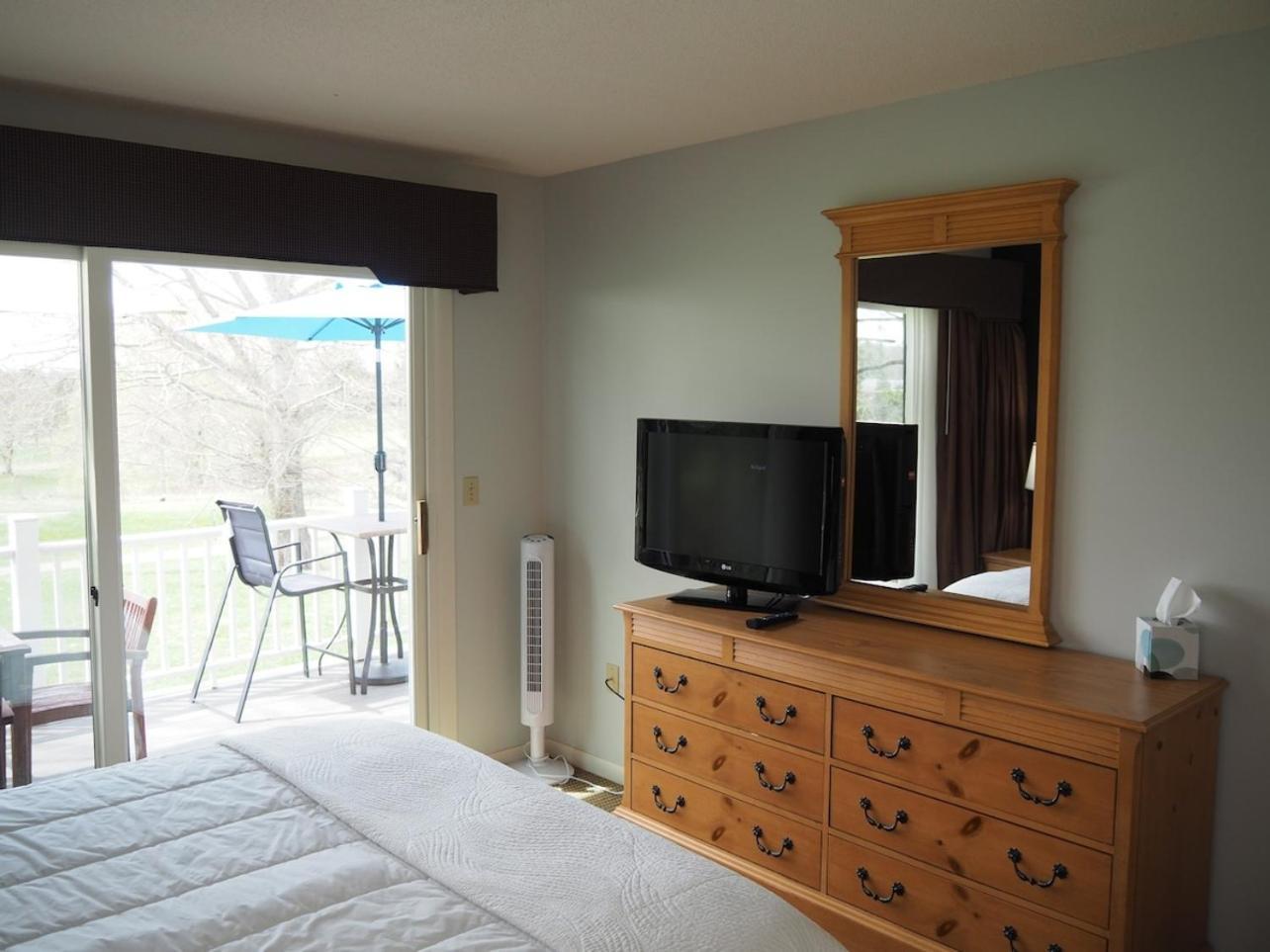 The Grand Getaway - Gorgeous And Great Location! Villa Traverse City Exteriör bild