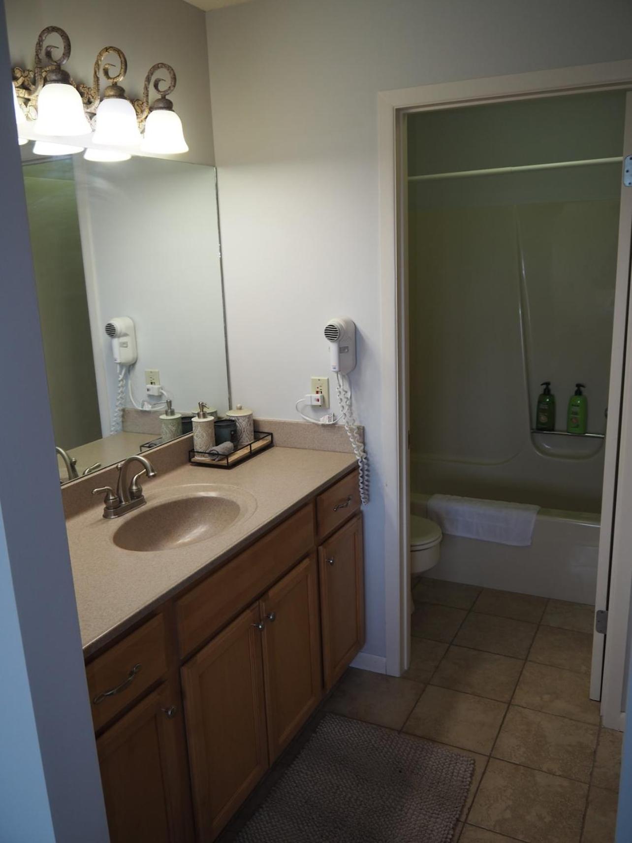 The Grand Getaway - Gorgeous And Great Location! Villa Traverse City Exteriör bild