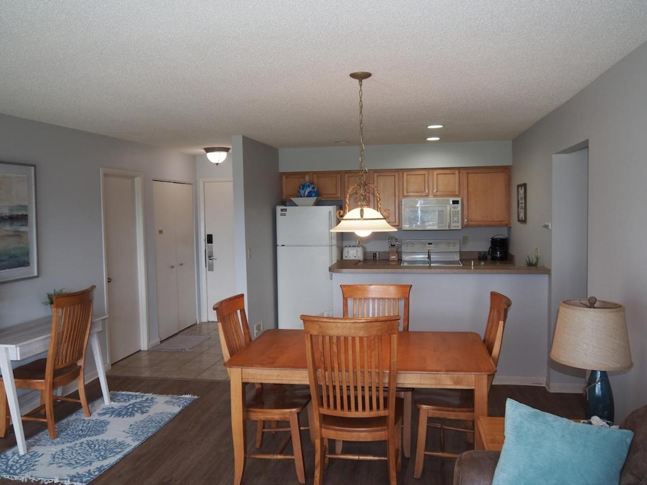 The Grand Getaway - Gorgeous And Great Location! Villa Traverse City Exteriör bild