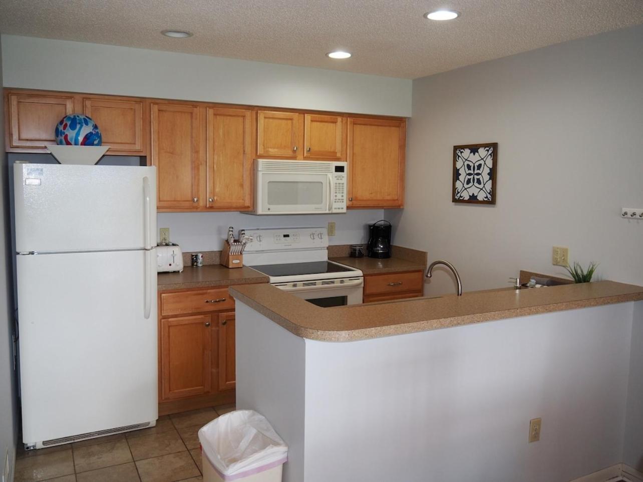 The Grand Getaway - Gorgeous And Great Location! Villa Traverse City Exteriör bild
