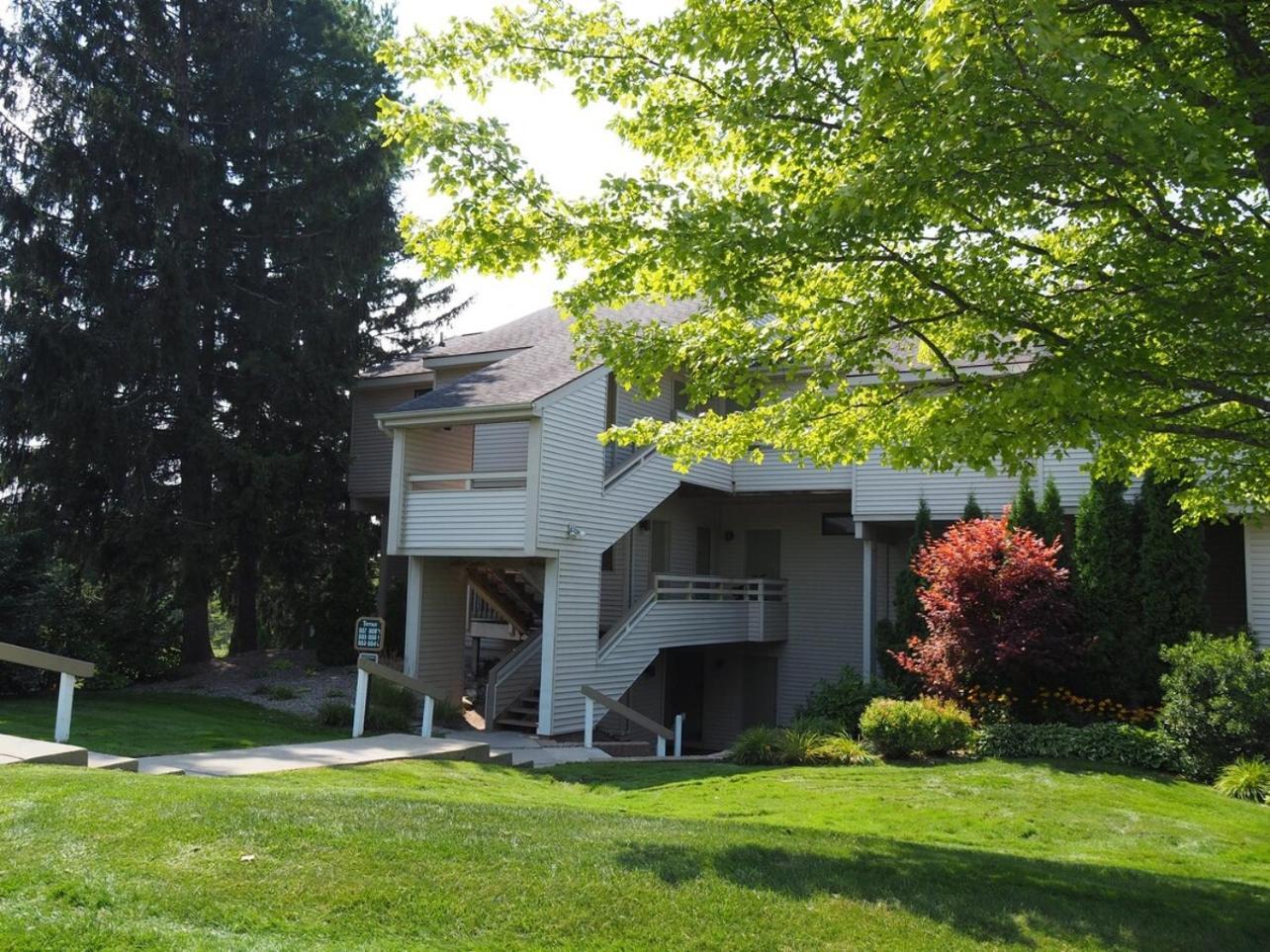 The Grand Getaway - Gorgeous And Great Location! Villa Traverse City Exteriör bild